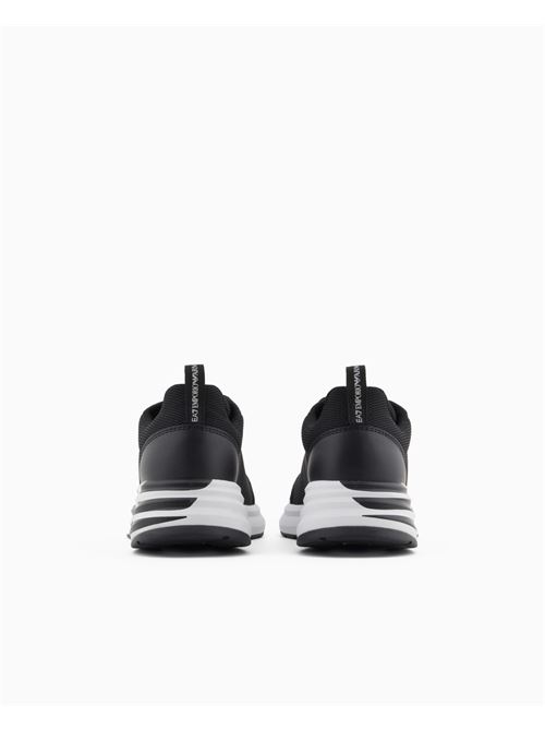  EMPORIO ARMANI EA7 | 7Y000002 AF10181/MC001